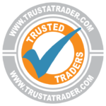 transgas services uk trustatrader