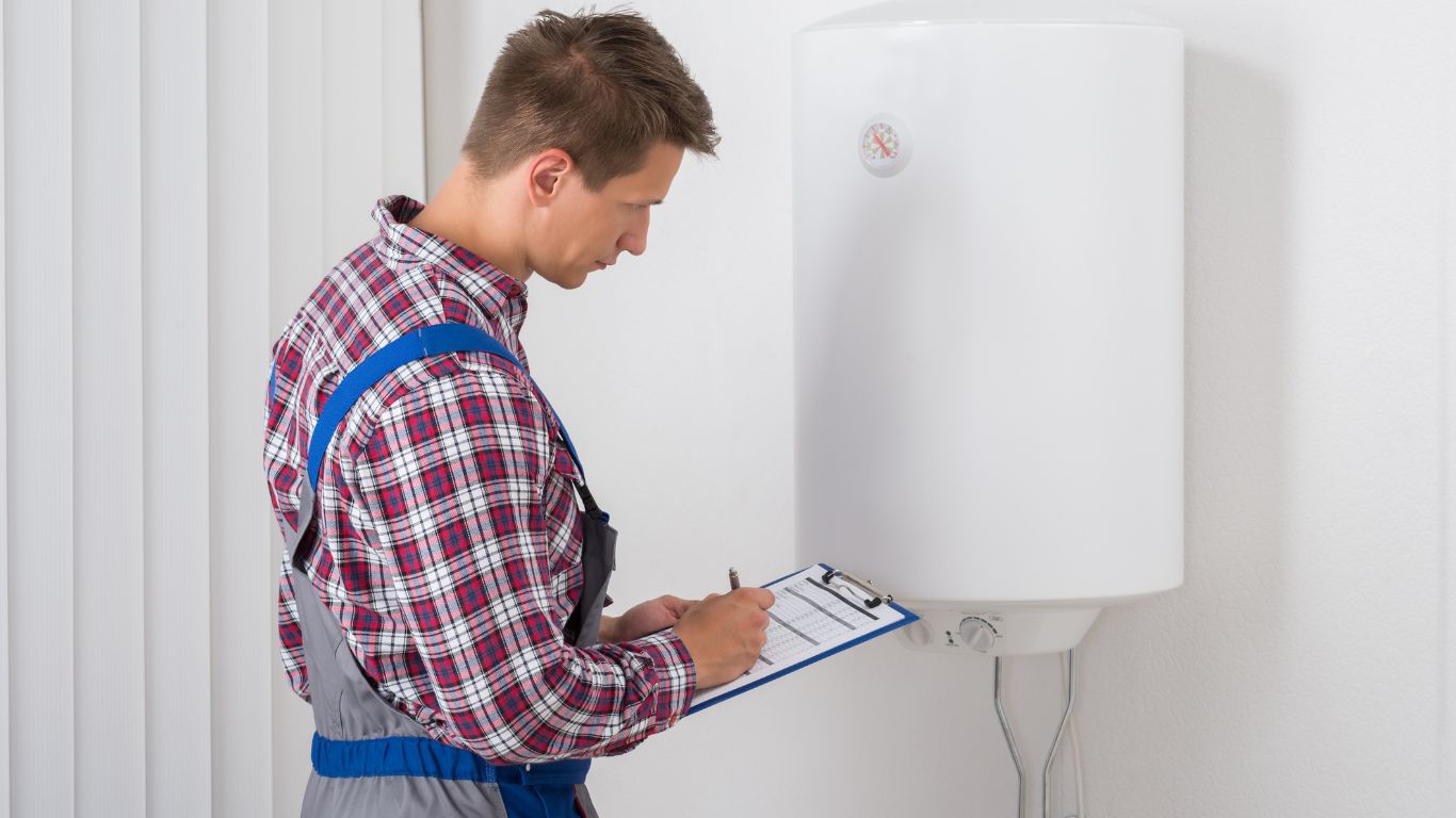 Transgas Services Surbiton,Uk
