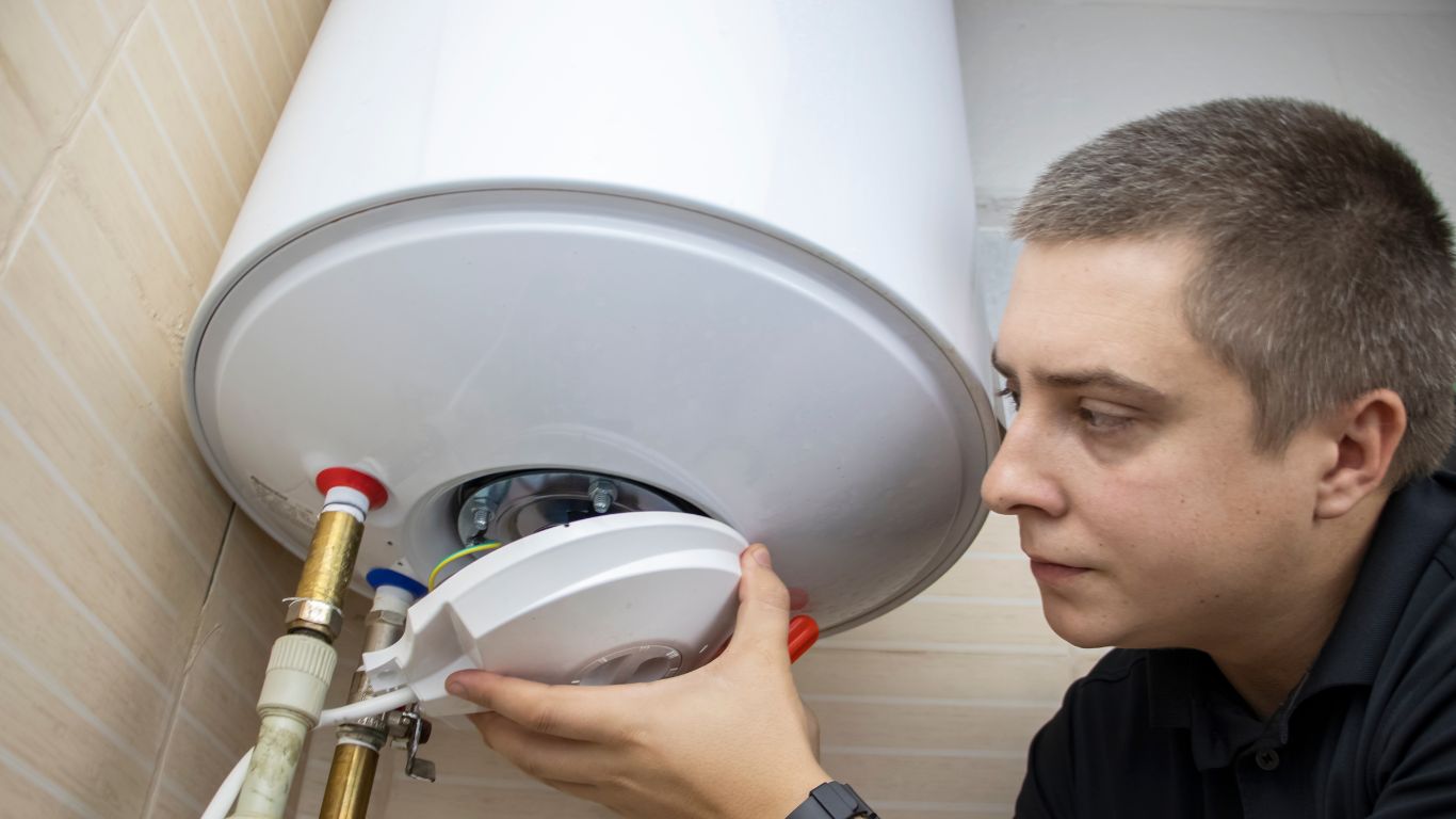Transgas Services Surbiton,Uk