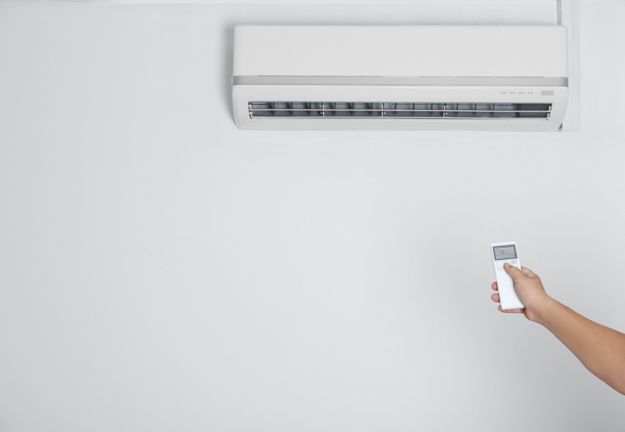 Transgas Services – Shepperton’s Premier Provider