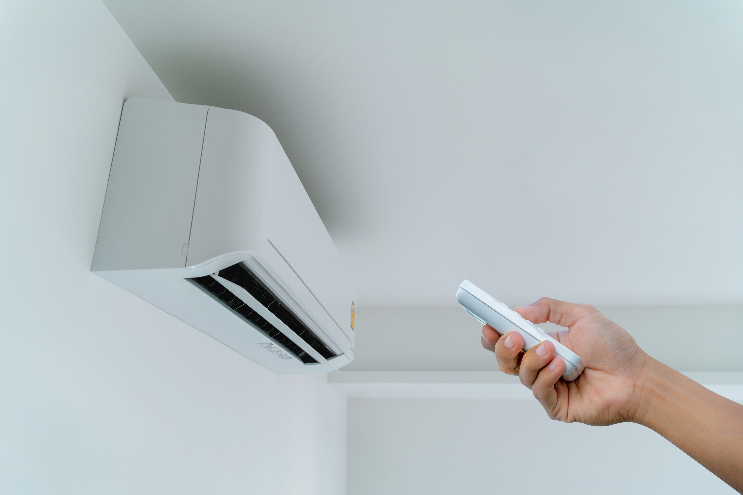 Heating and Plumbing Services in Transgas Services: Sunbury