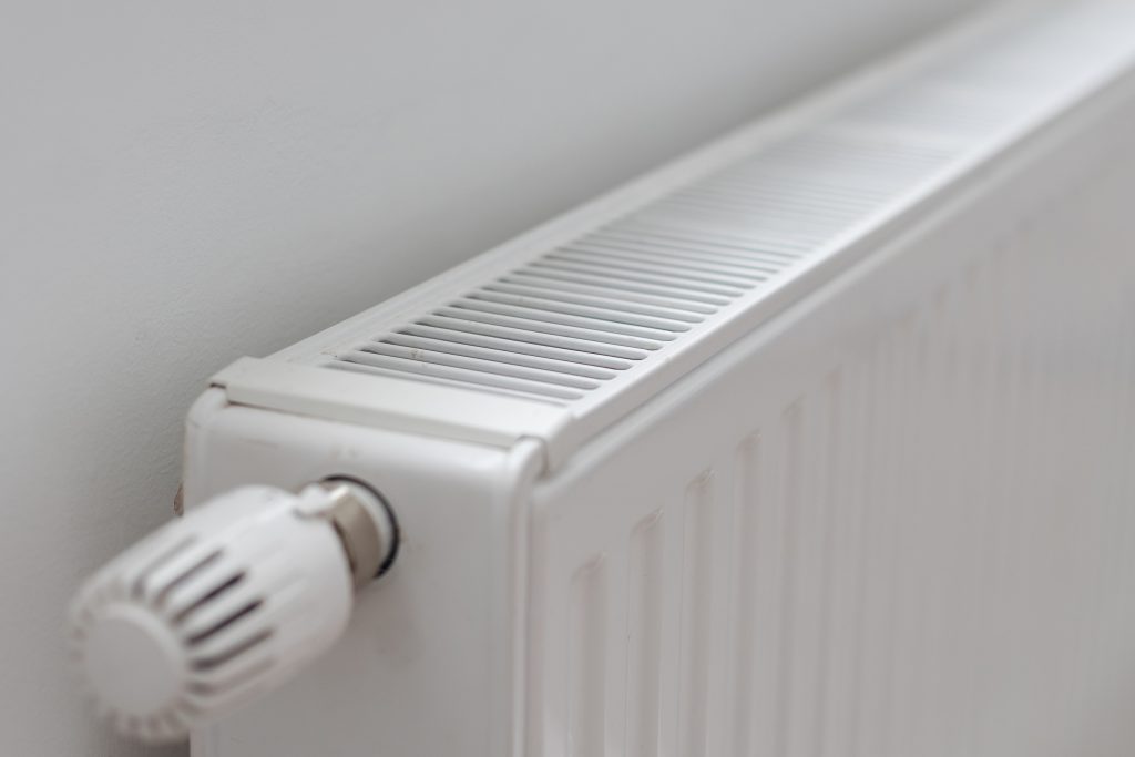 Thermal Heating Services 