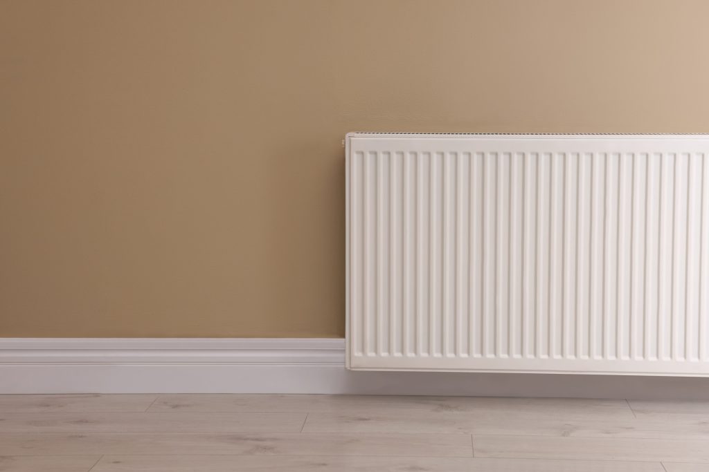 Heating and Boiler Services in Surbiton