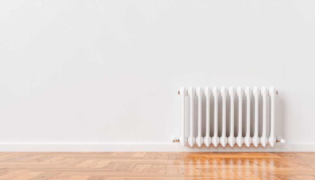 Heating & Boiler Services in Surbiton